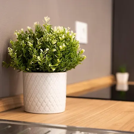 Dall'arca Station - Center - Fiera Болонья