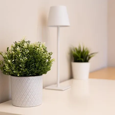 Dall'arca Station - Center - Fiera בולוניה