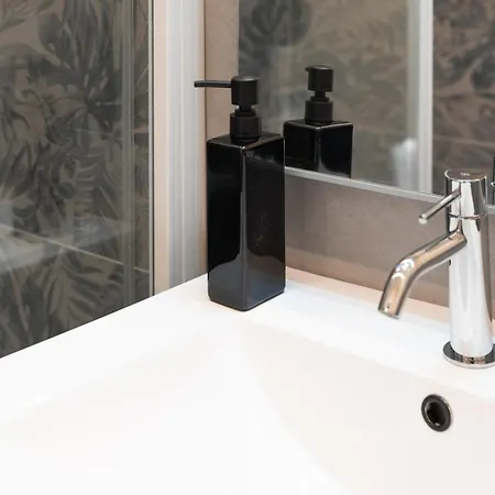 Dall'arca Station - Center - Fiera