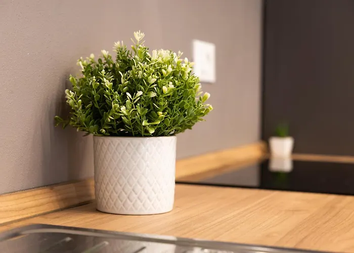 Dall'arca Station - Center - Fiera 볼로냐